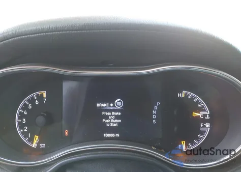 2015 Jeep Grand Cherokee Overland from USA, damaged, VIN 1C4RJFCG4FC653860